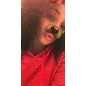 Meet your Posher, Krit